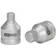 KS Tools 515.0004, Krafttop, 1 hoveder 3/4, Krom mol. [Ukendt]